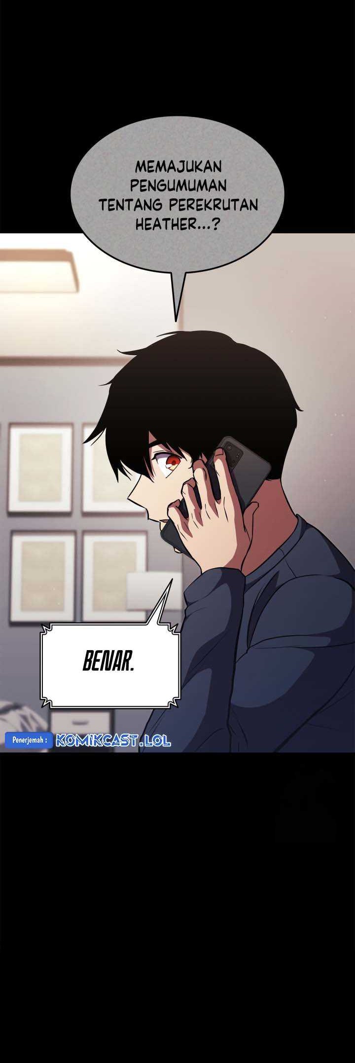 Manga page 36
