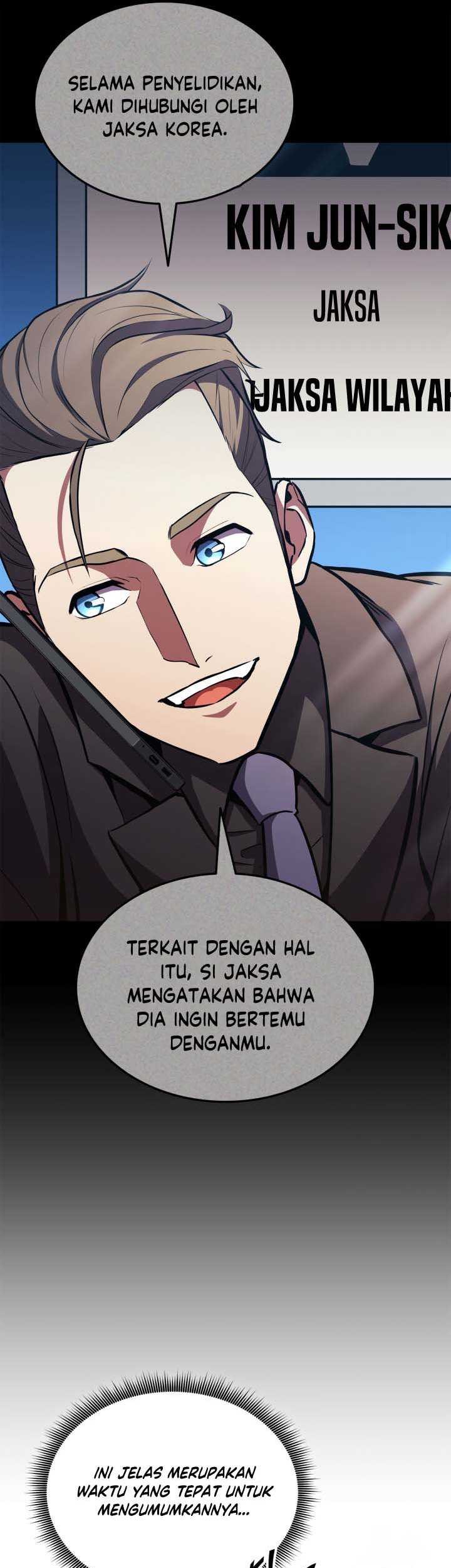 Manga page 37