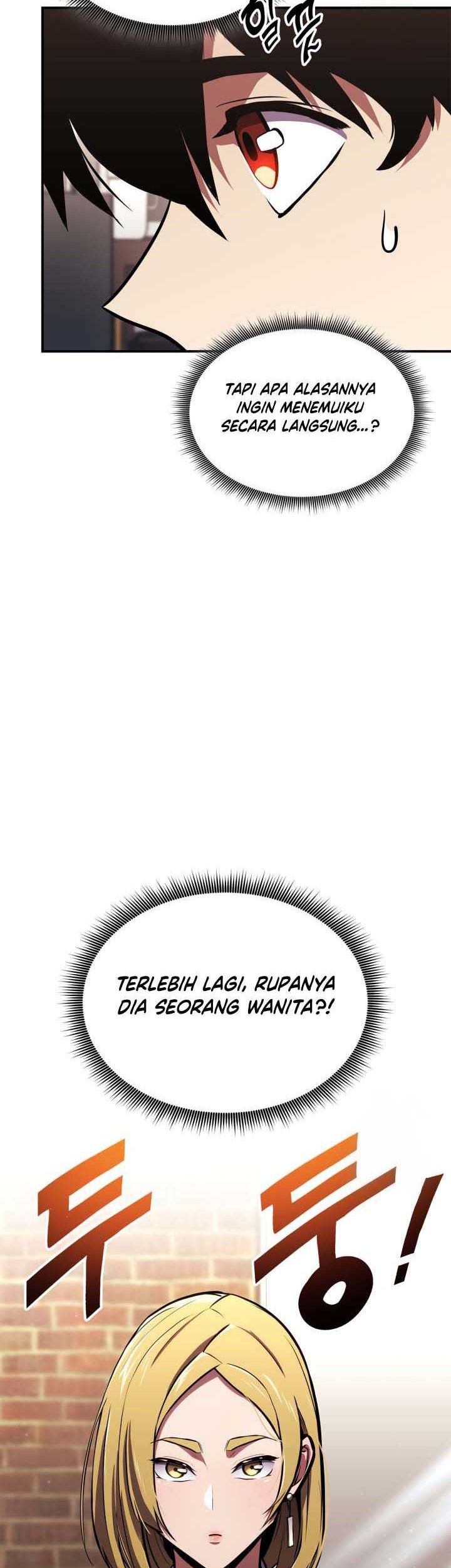 Manga page 38