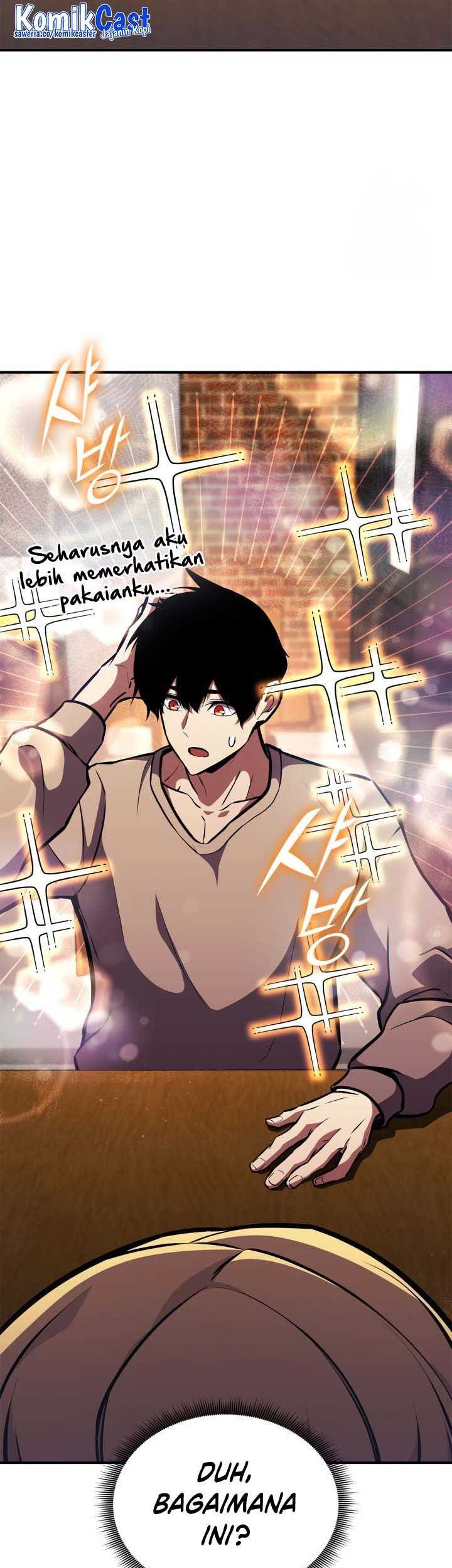 Manga page 40