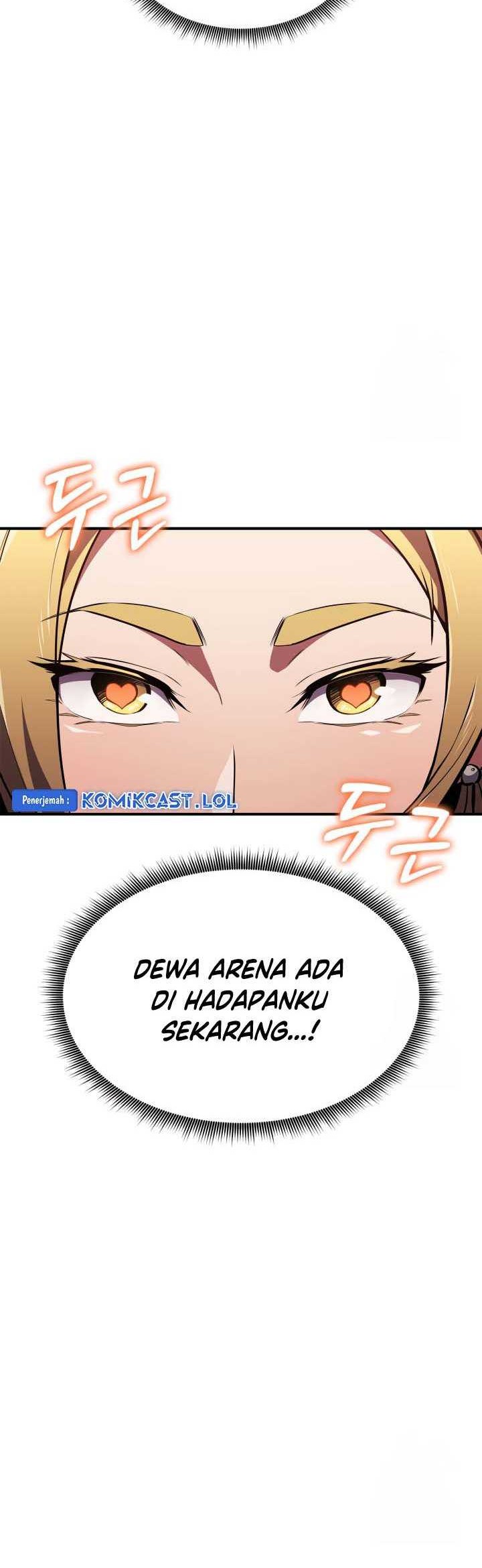 Manga page 41