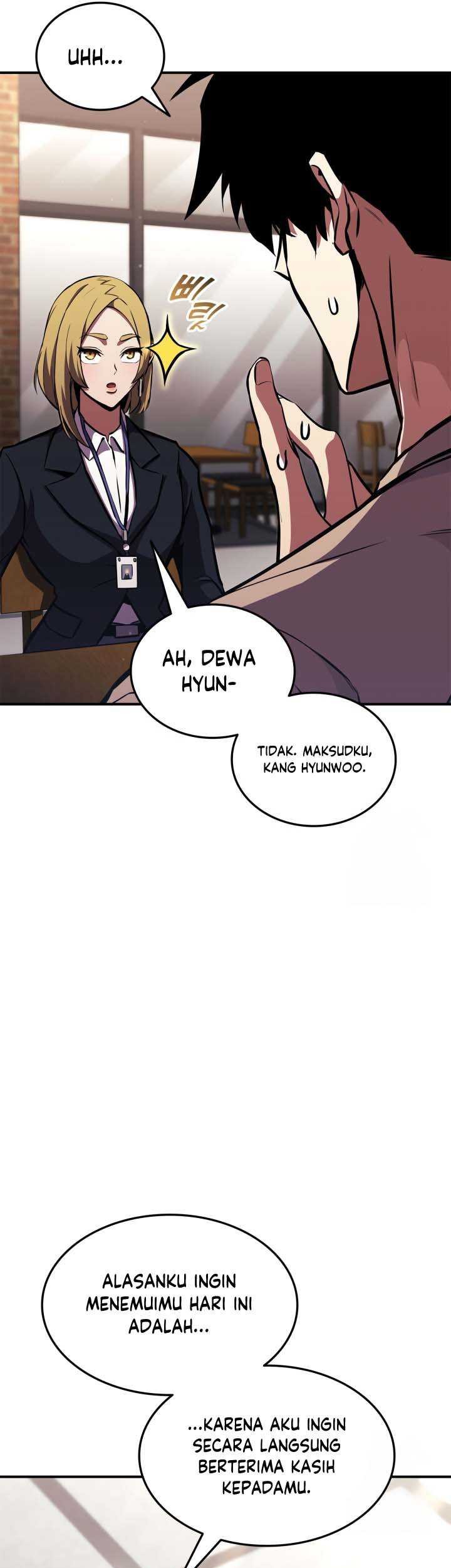 Manga page 42