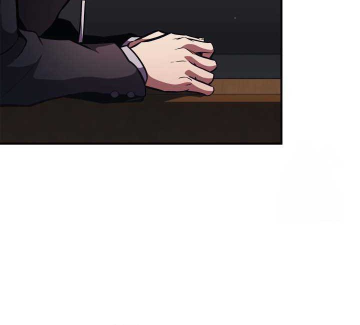 Manga page 44