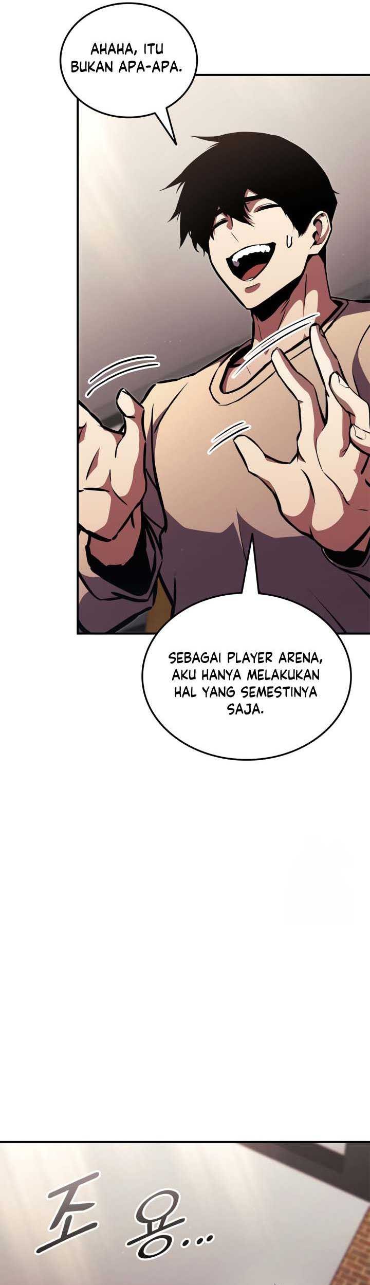 Manga page 45