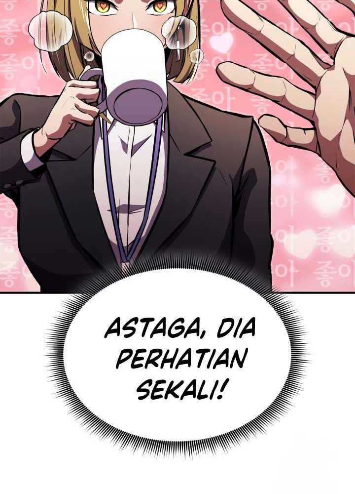 Manga page 50
