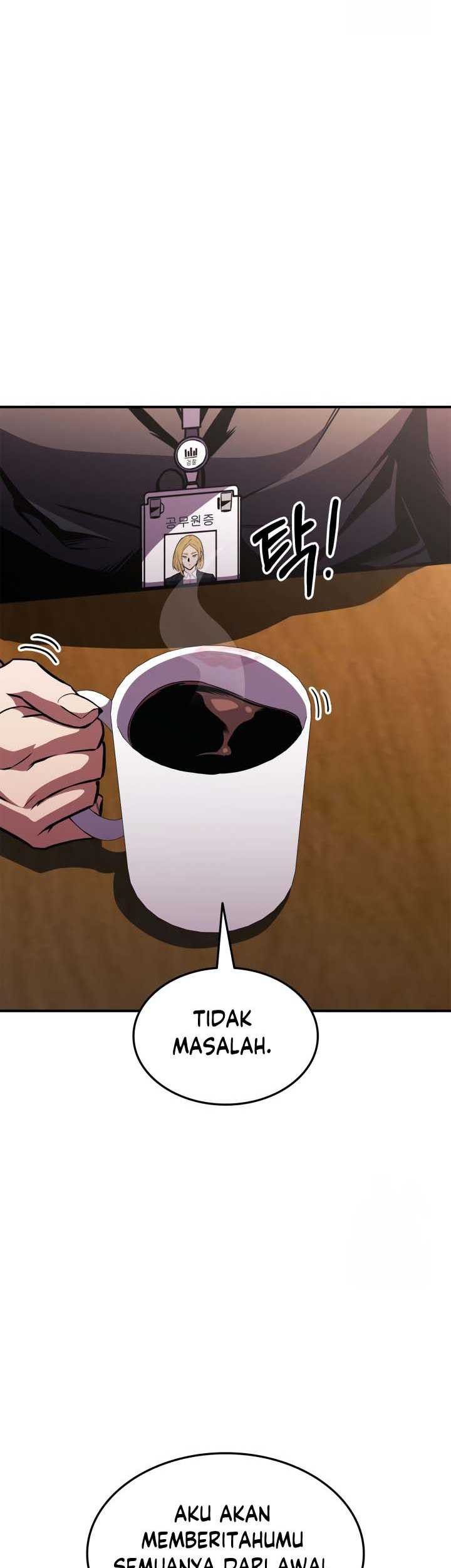 Manga page 51