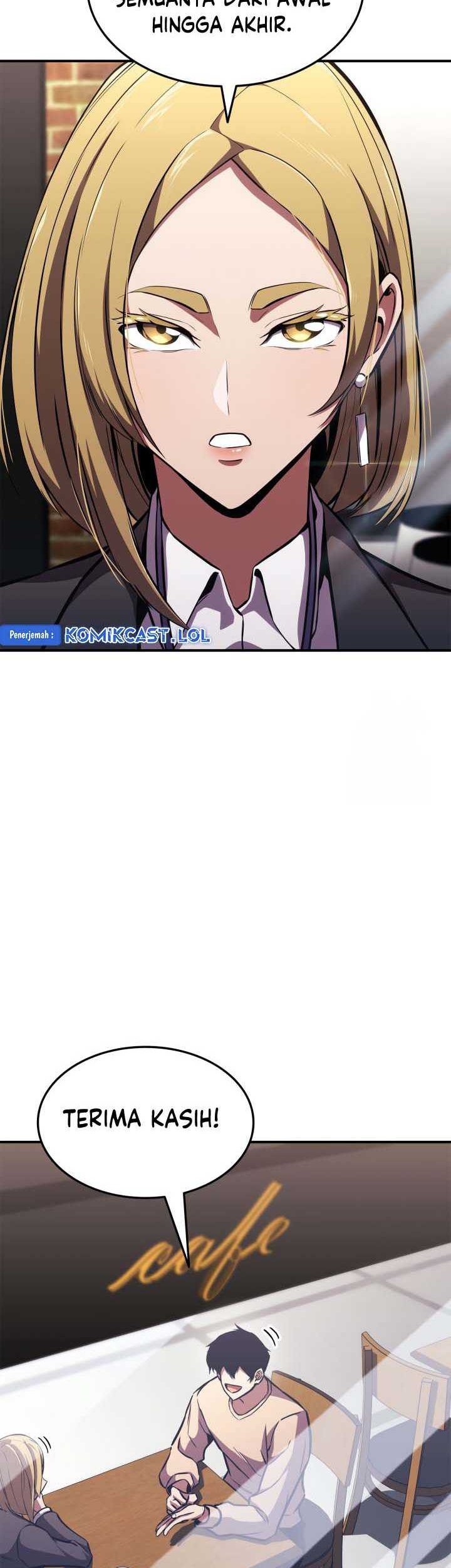 Manga page 52