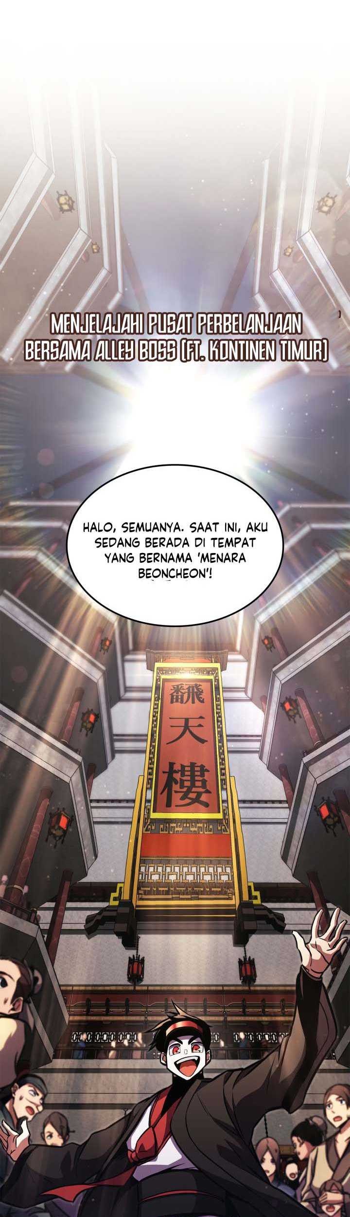 Manga page 54