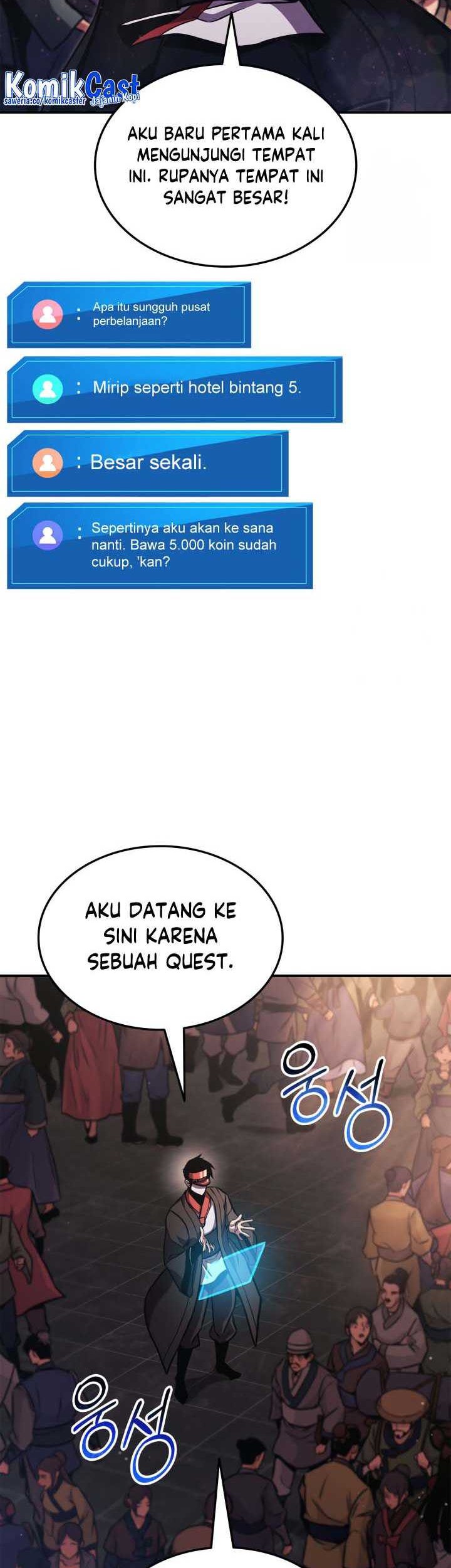 Manga page 55