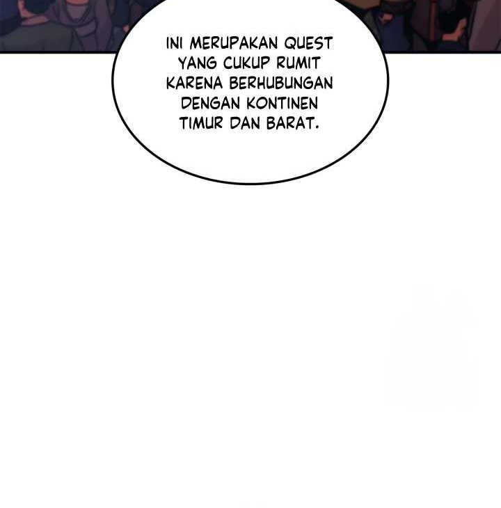Manga page 56