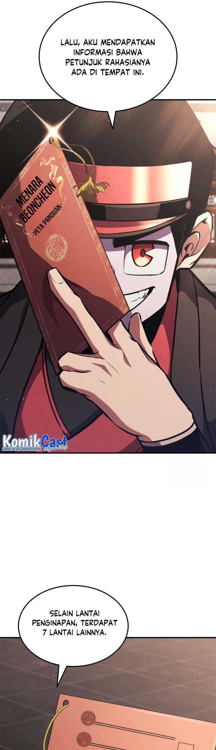 Manga page 57
