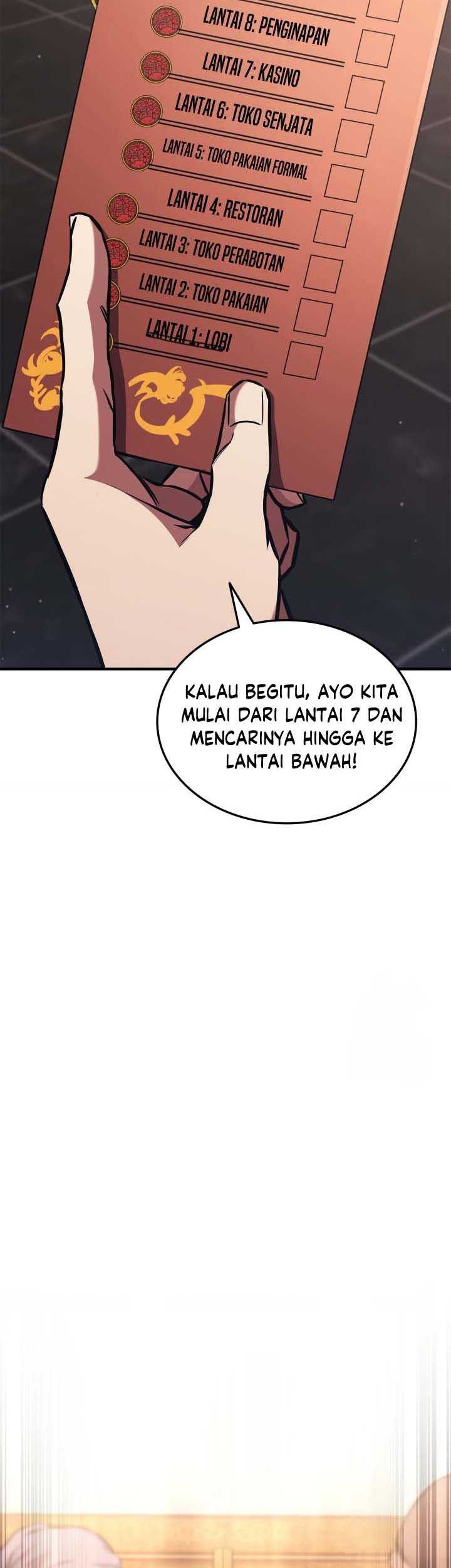 Manga page 58