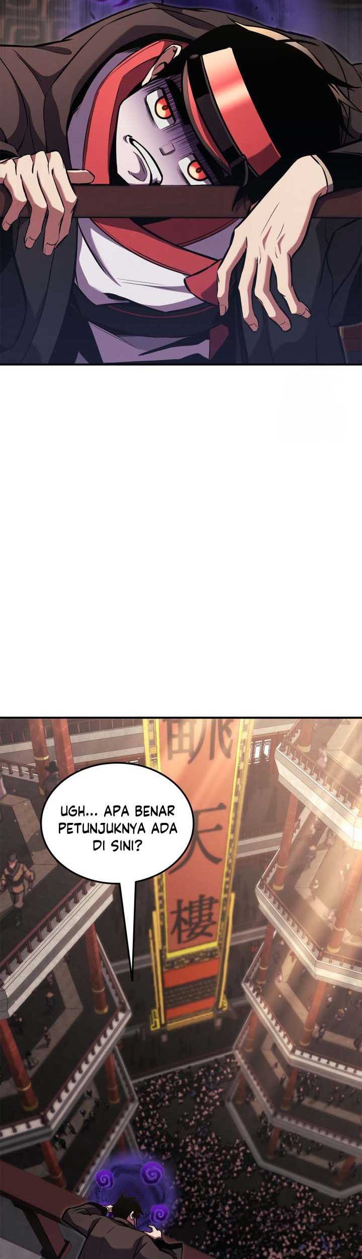 Manga page 60
