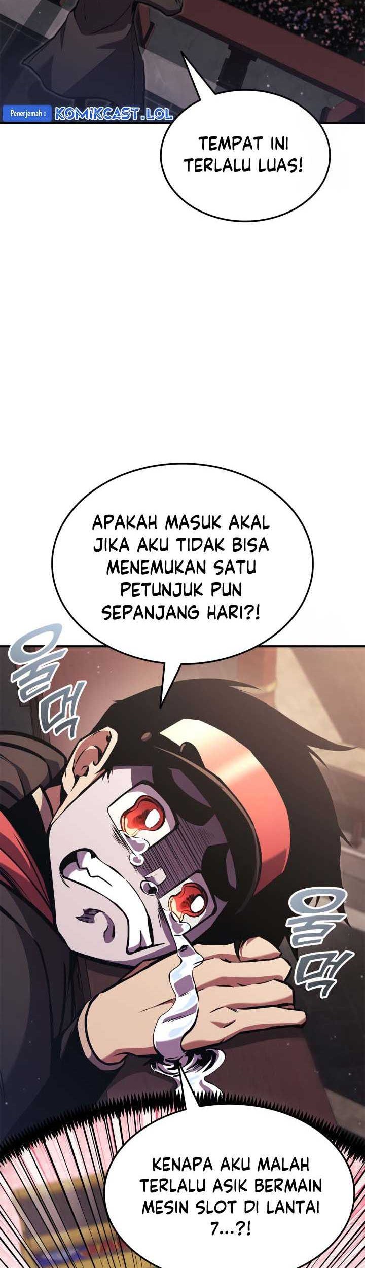 Manga page 61