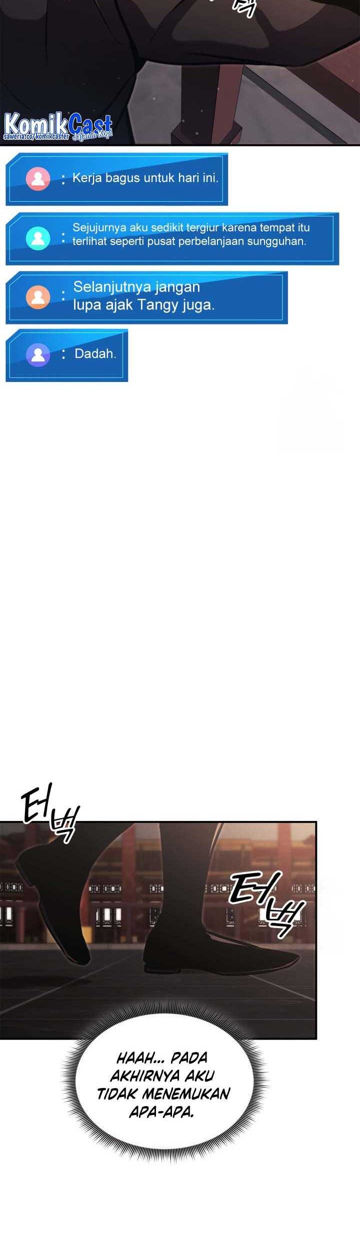 Manga page 64