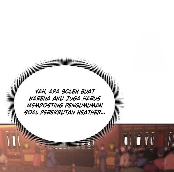Manga page 65