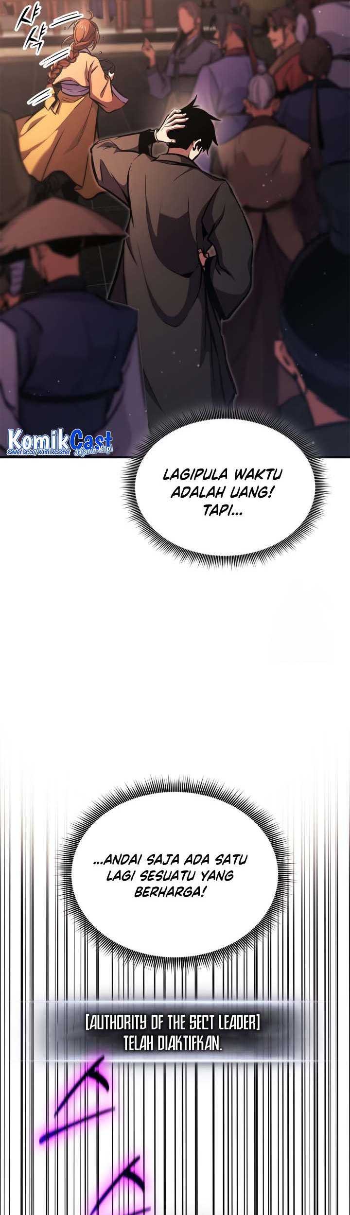 Manga page 66