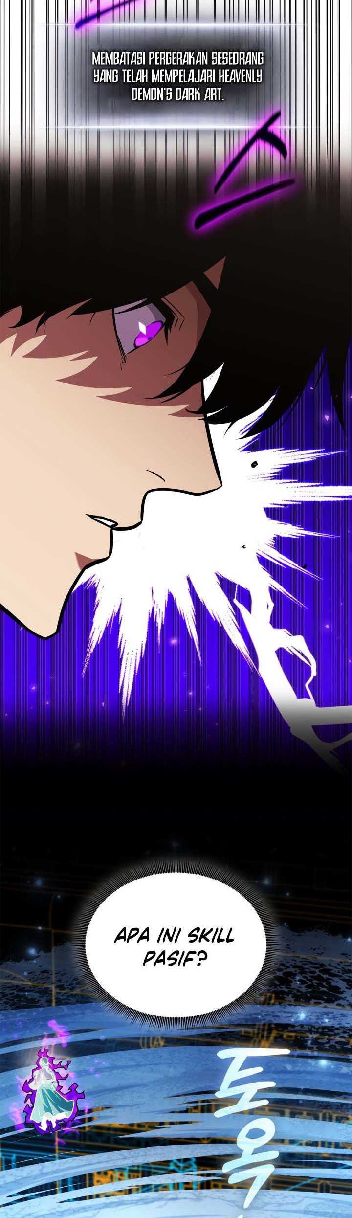 Manga page 67