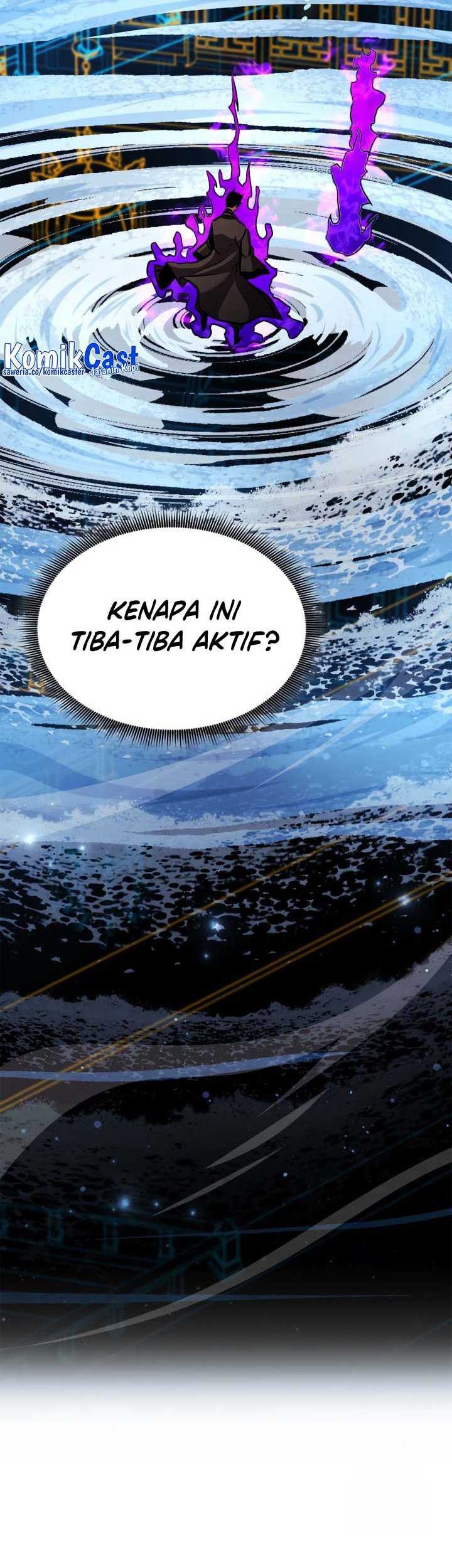 Manga page 68