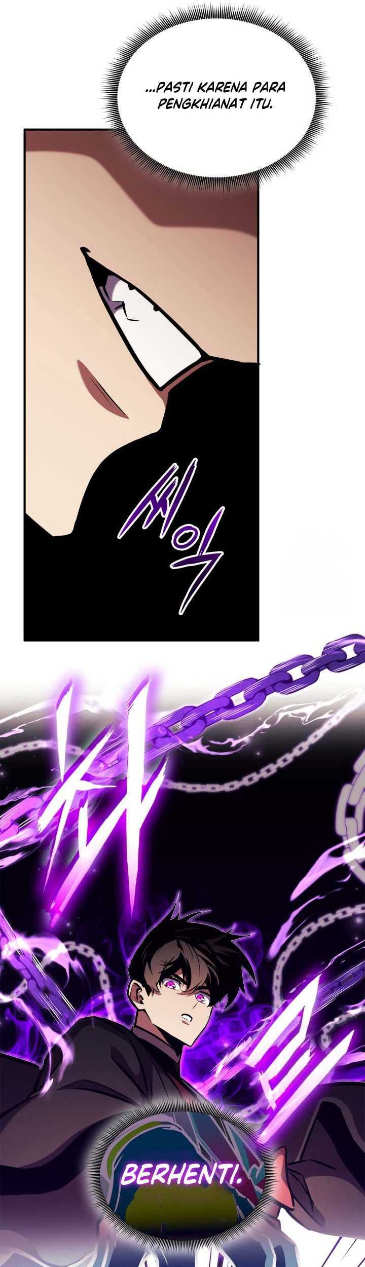 Manga page 70