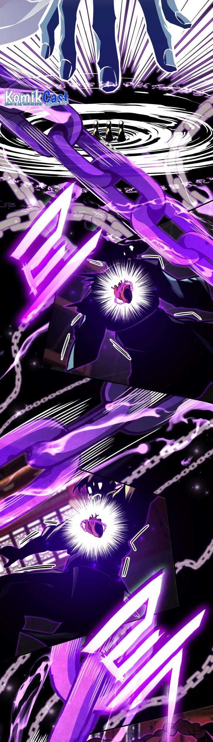 Manga page 71