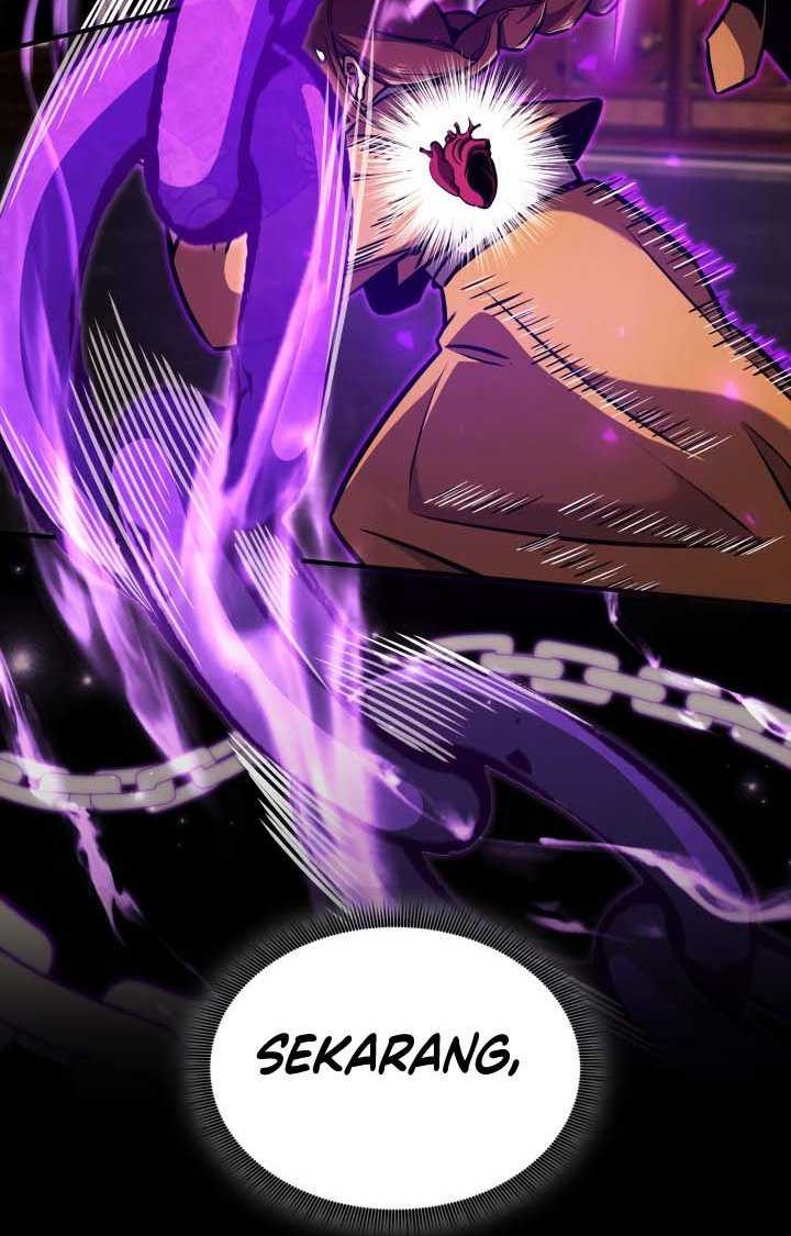 Manga page 72