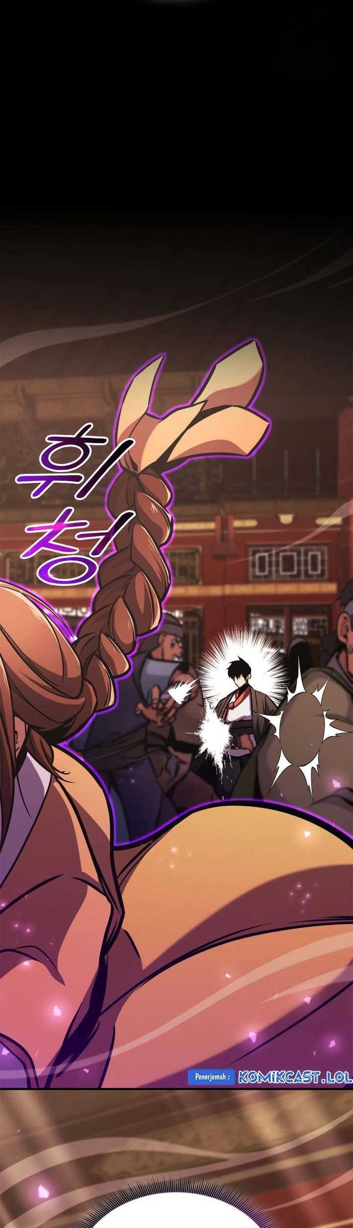 Manga page 73