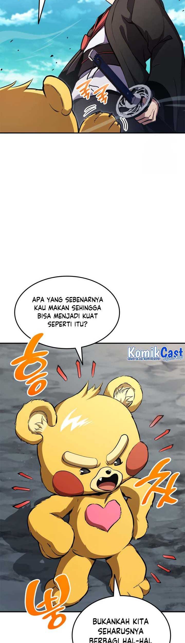 Manga page 21
