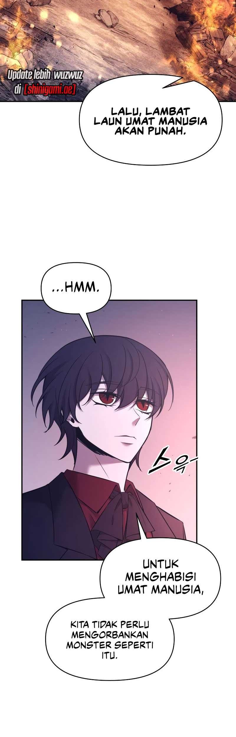 Manga page 35