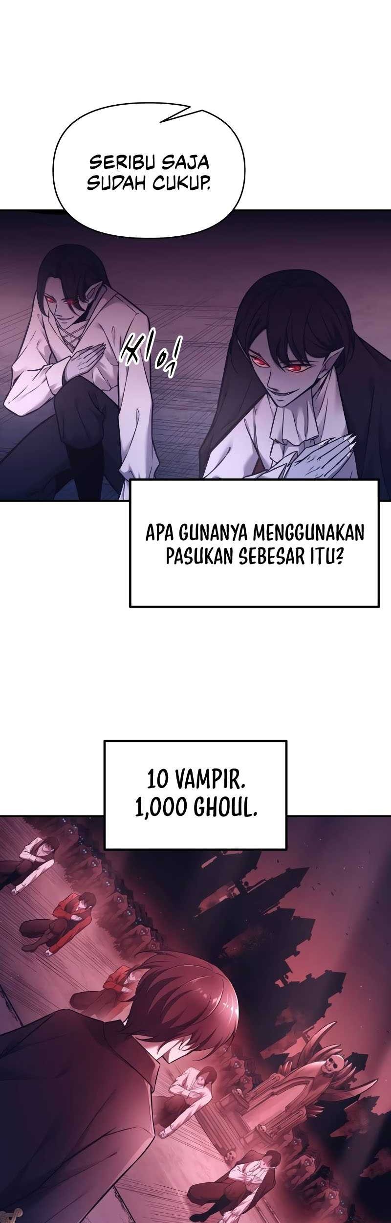 Manga page 36
