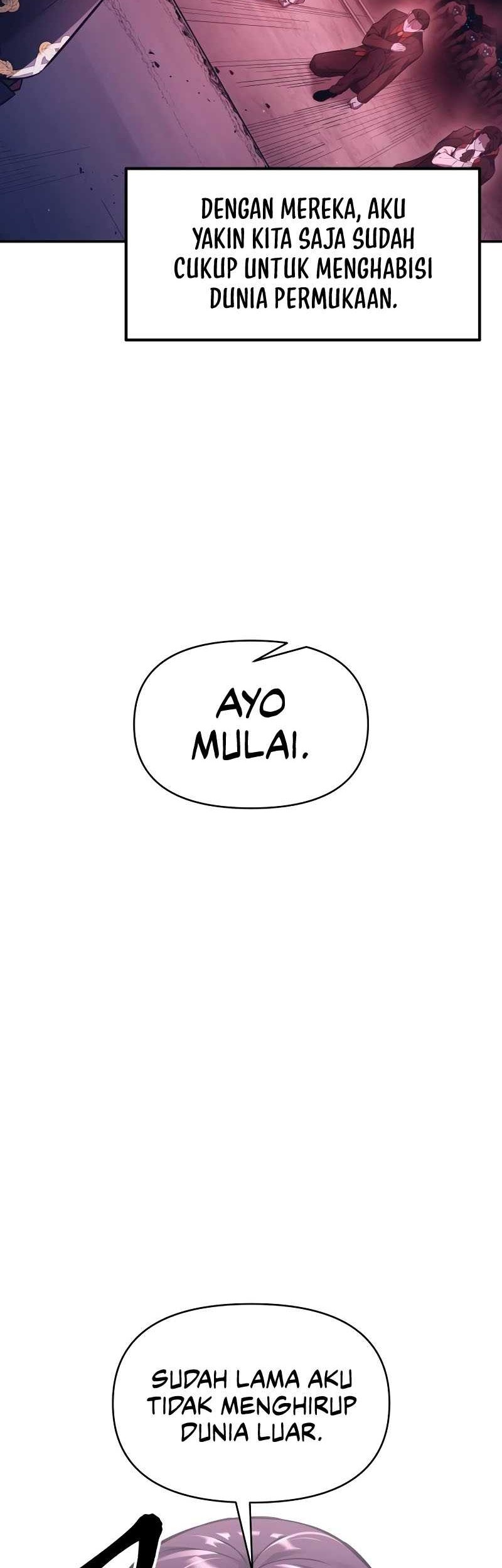 Manga page 37