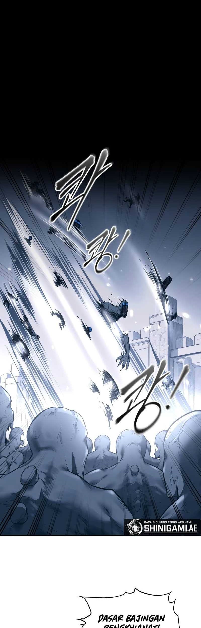 Manga page 39