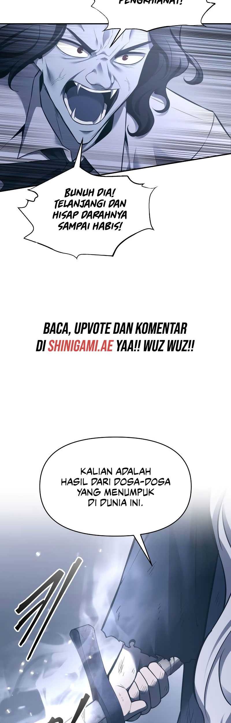 Manga page 40