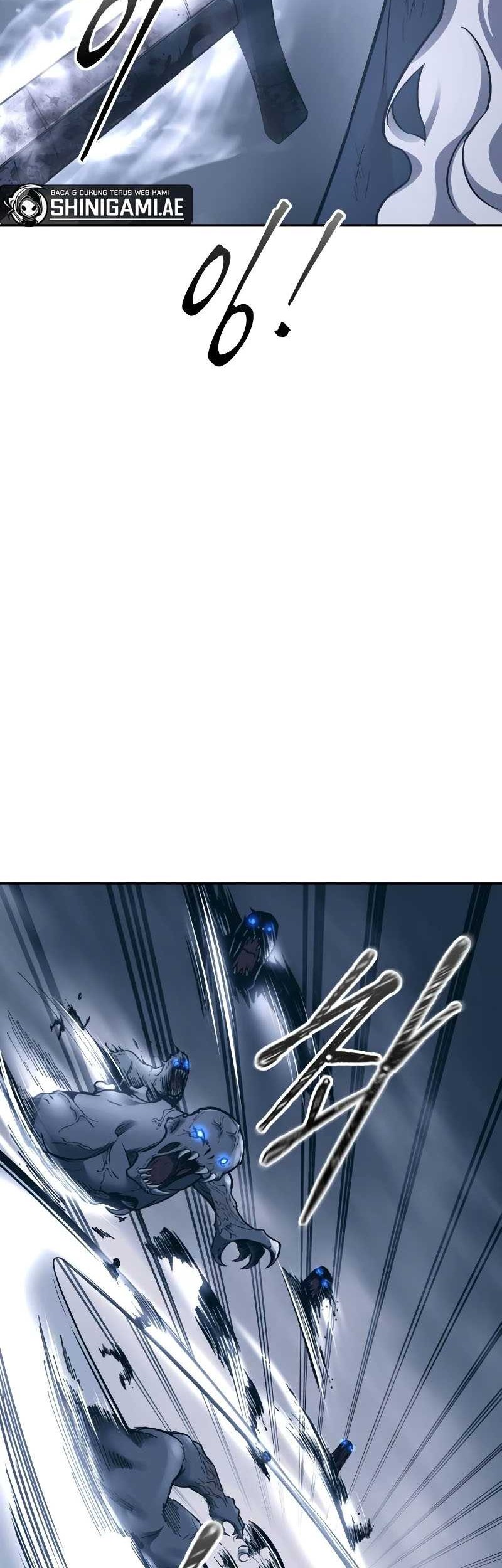 Manga page 41