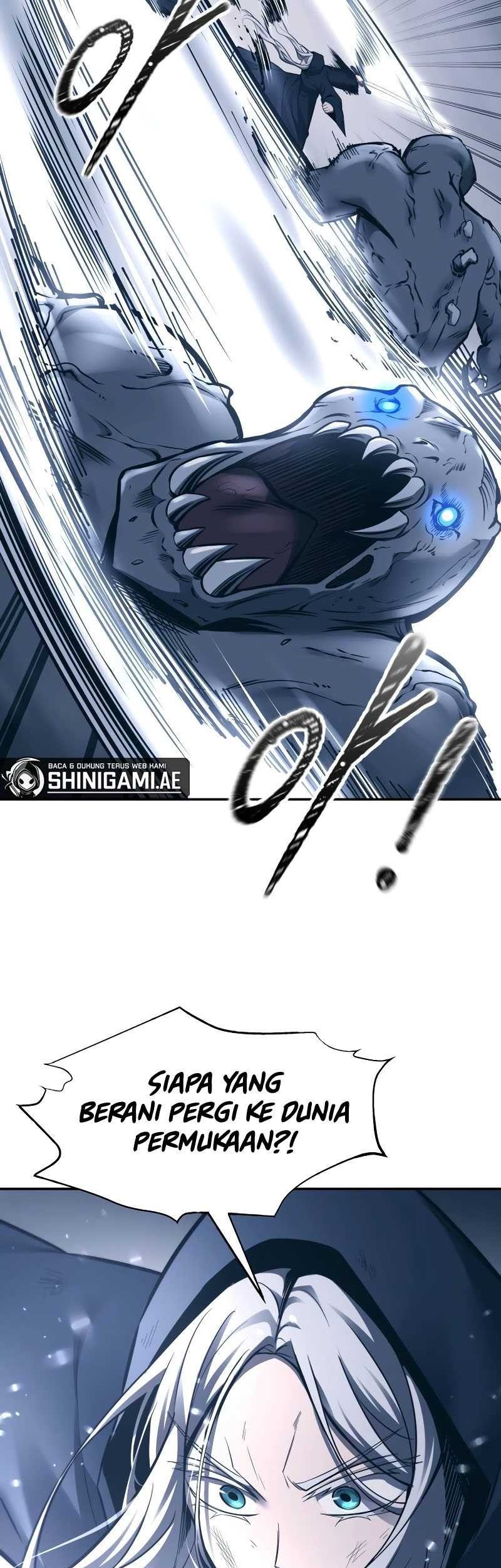 Manga page 42