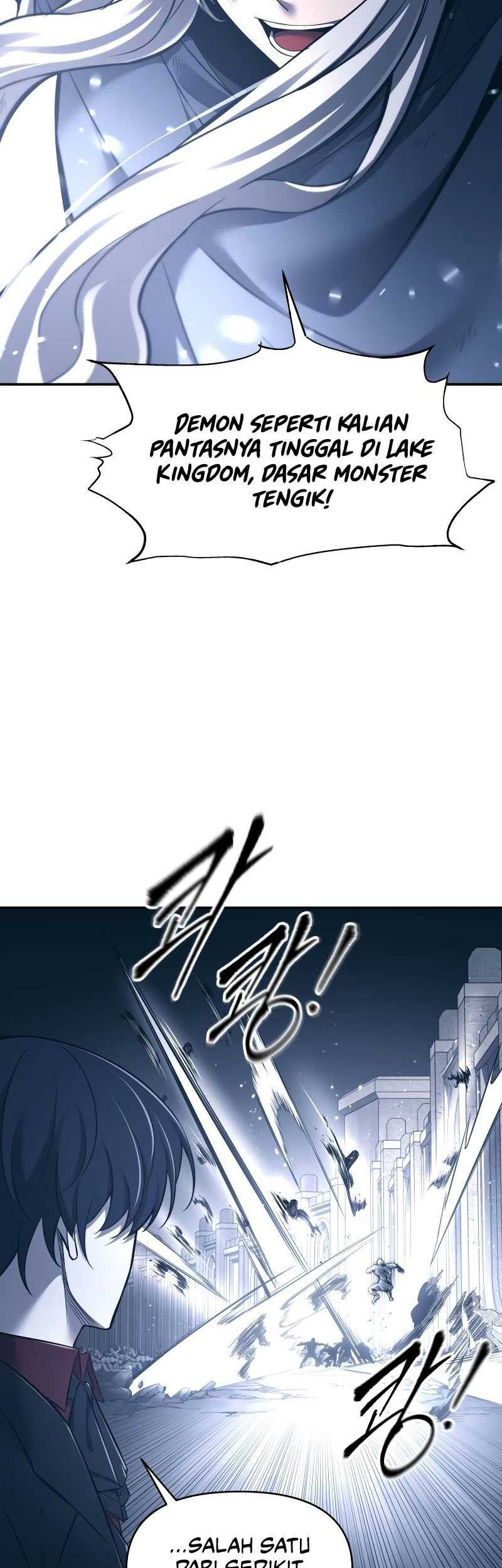 Manga page 43