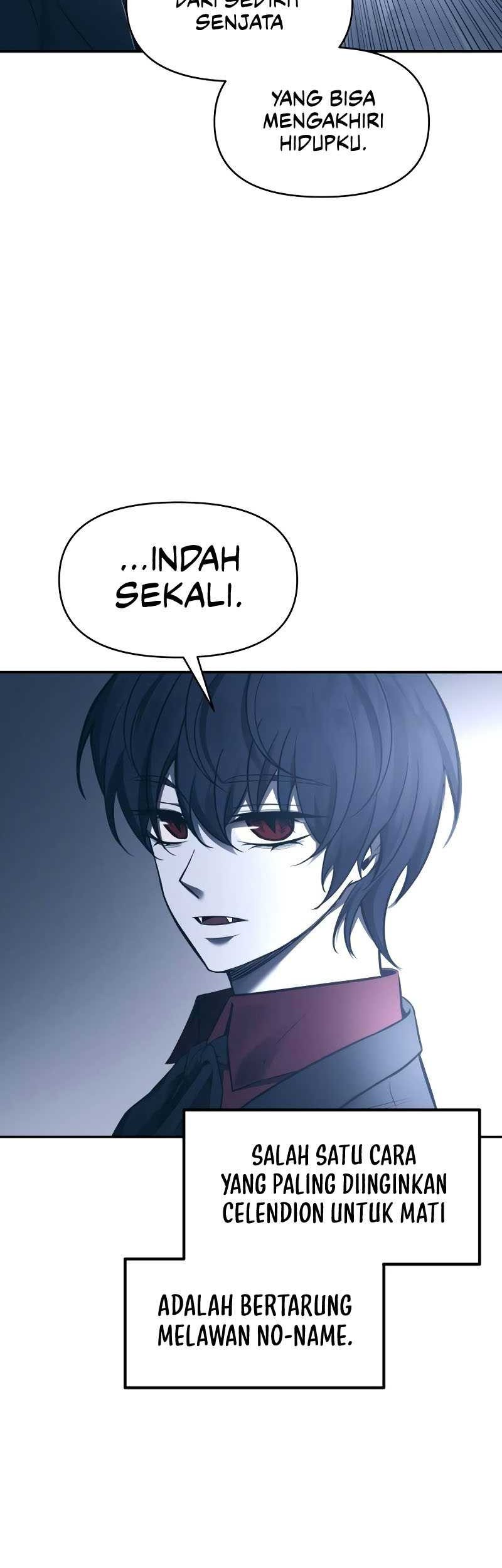 Manga page 44