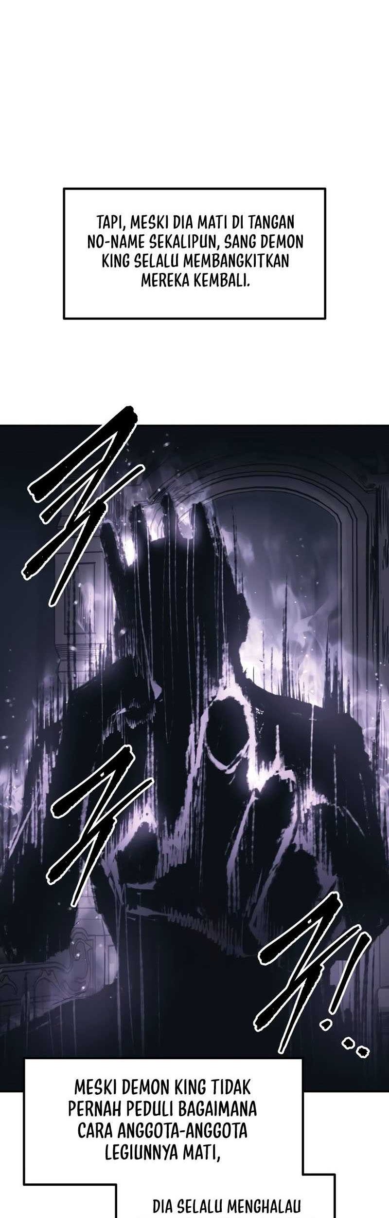 Manga page 45