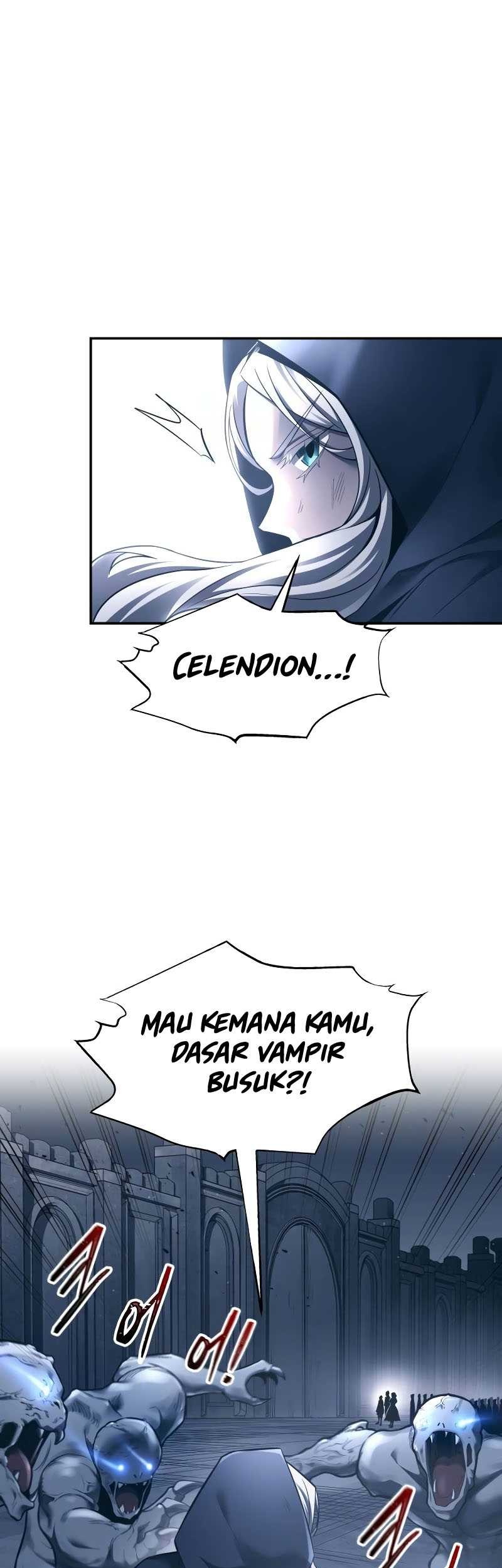 Manga page 47