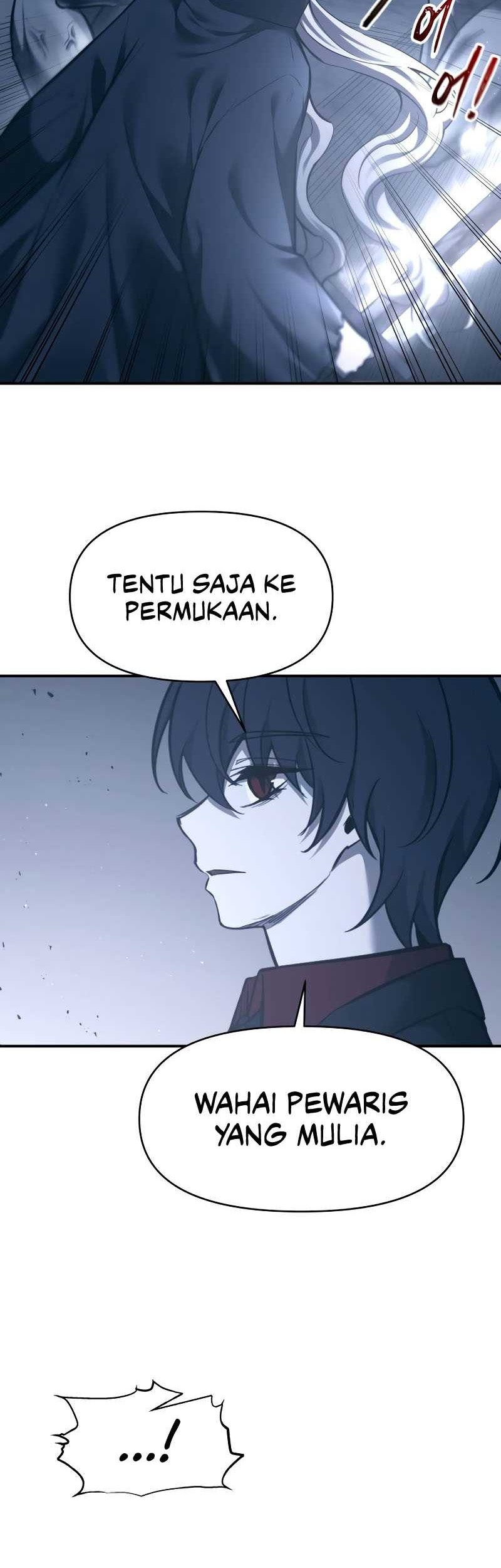 Manga page 48