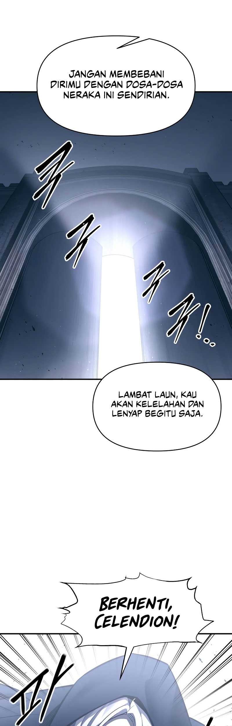 Manga page 49