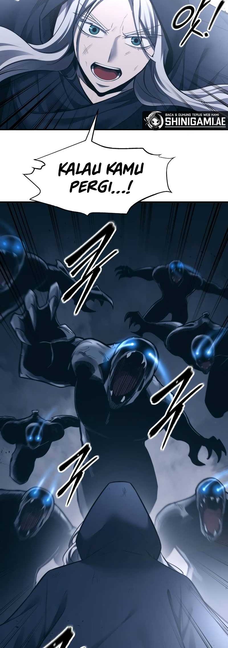 Manga page 50