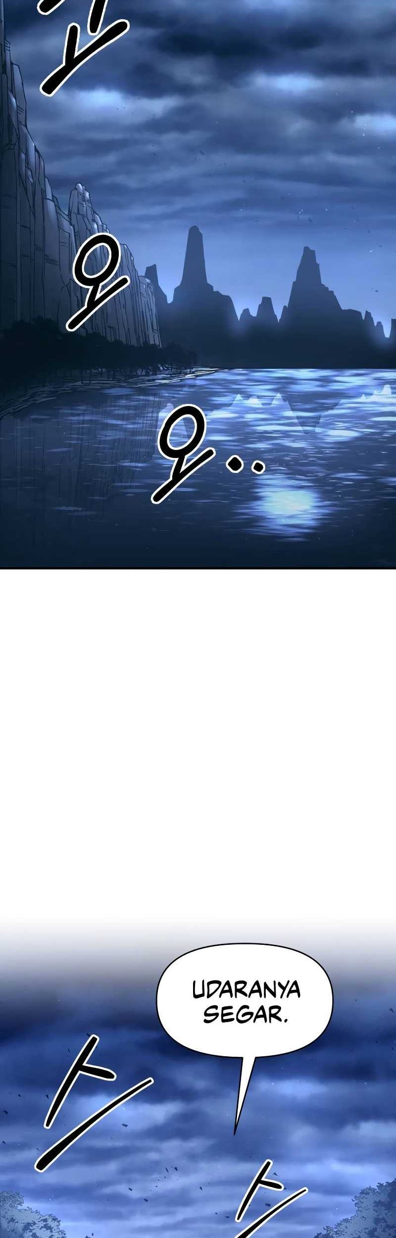 Manga page 52