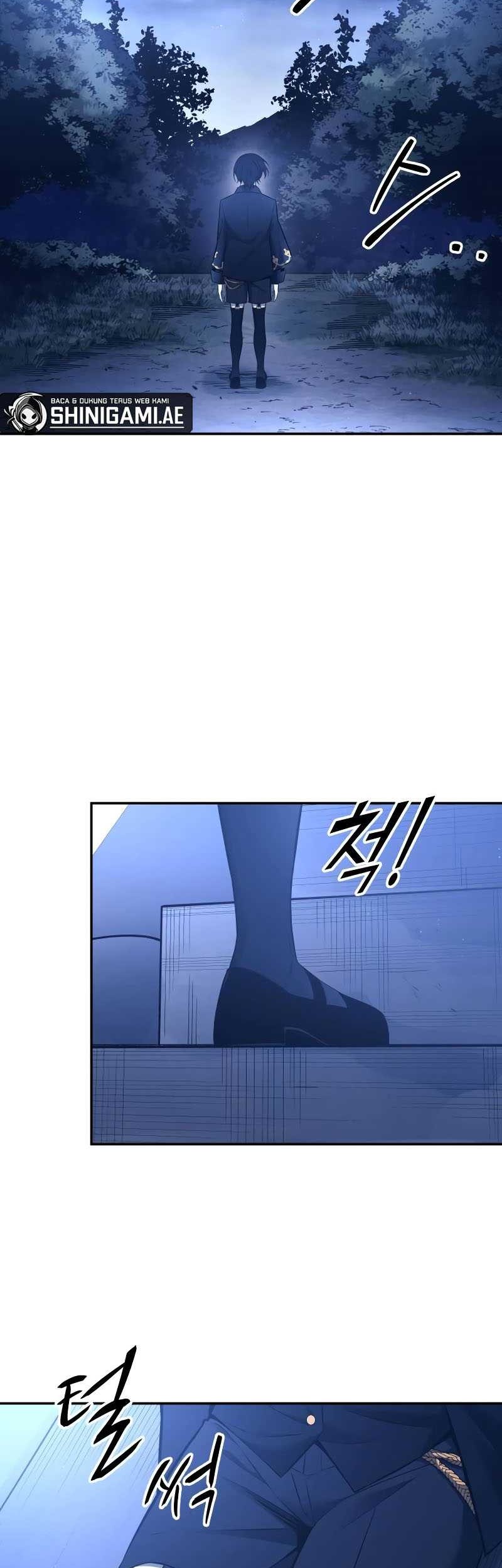 Manga page 53