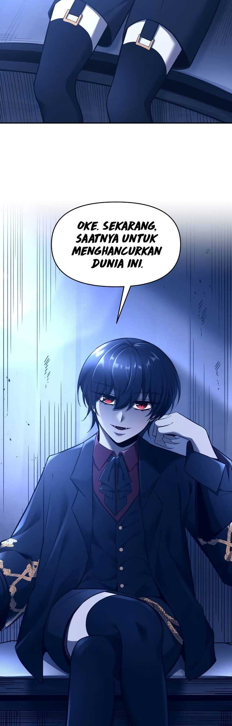Manga page 54