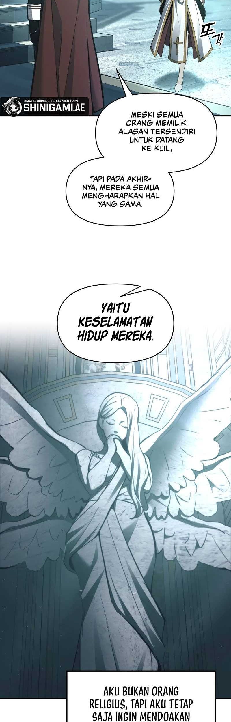 Manga page 58
