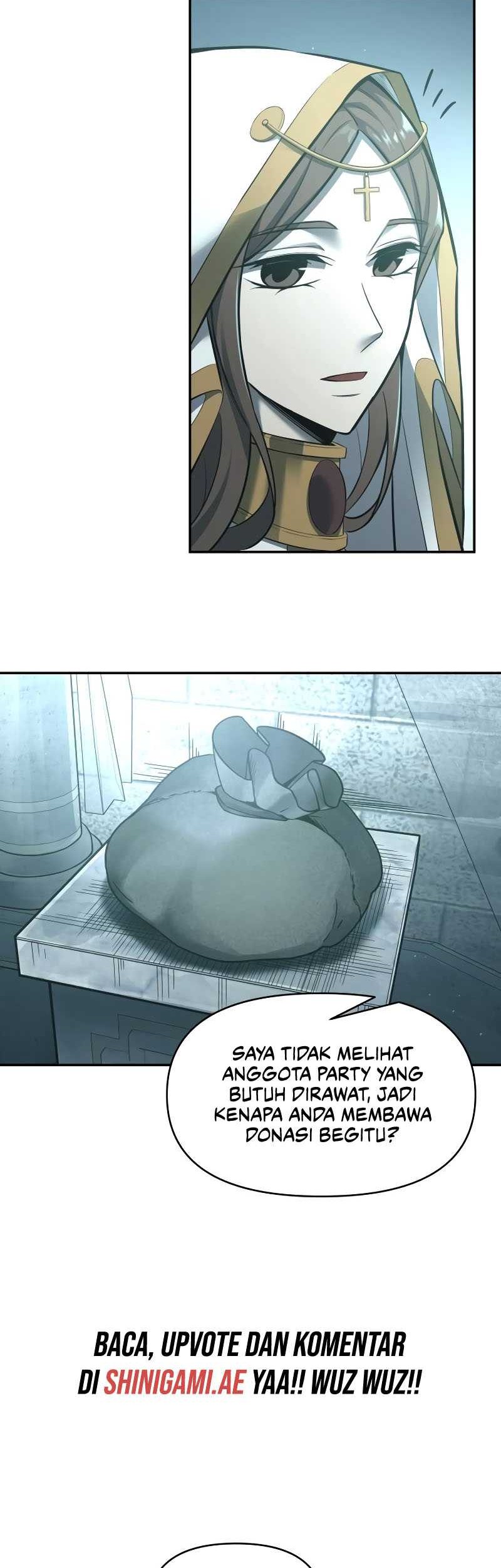 Manga page 61