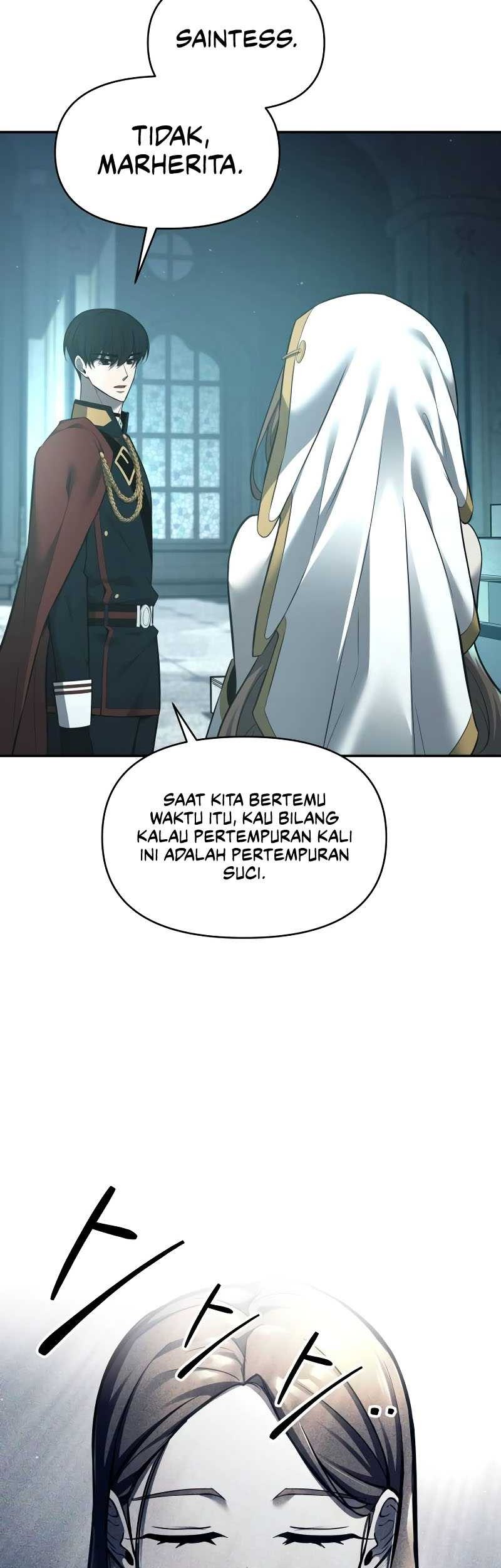 Manga page 62