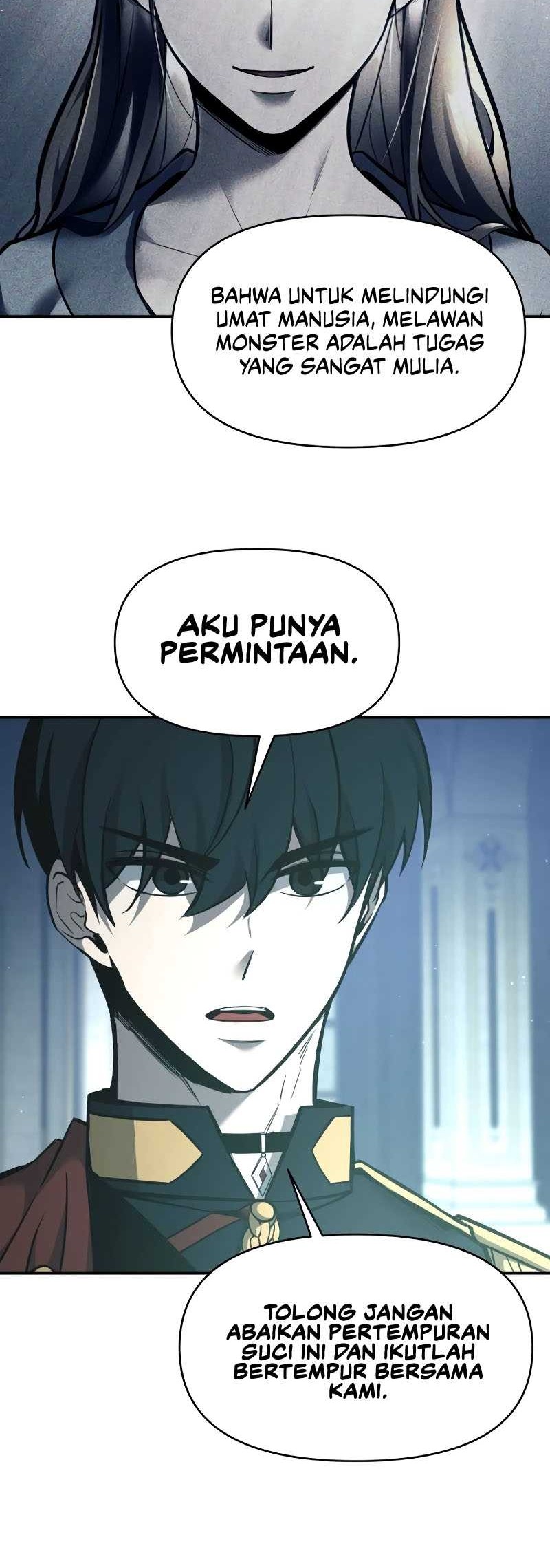 Manga page 63