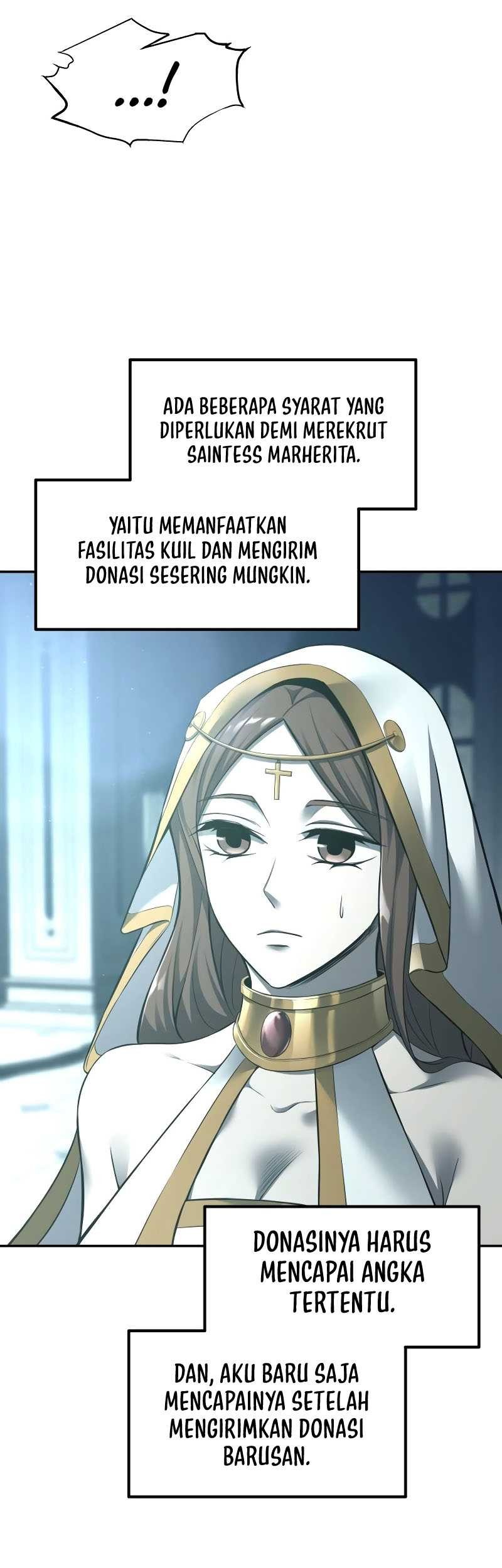 Manga page 64